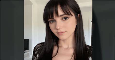 19 year old nude