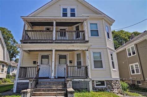 19-21 Banks St, Waltham, MA 02451 MLS# 72208969 Redfin