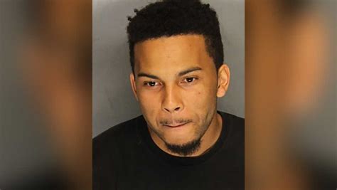 19-year-old Stockton man arrested in connection with double shooting