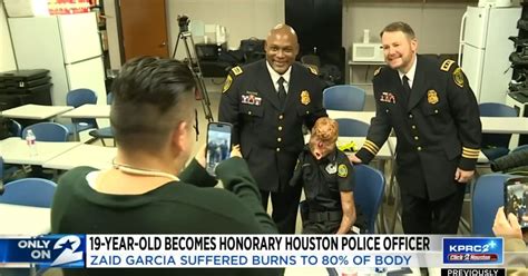 19-year-old and houston police officers. Things To Know About 19-year-old and houston police officers. 