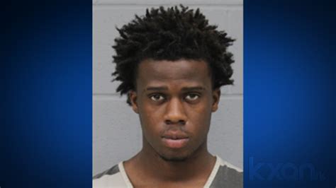 19-year-old pleads guilty to two February murders