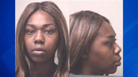 19-year-old woman charged in double shooting in Waukegan