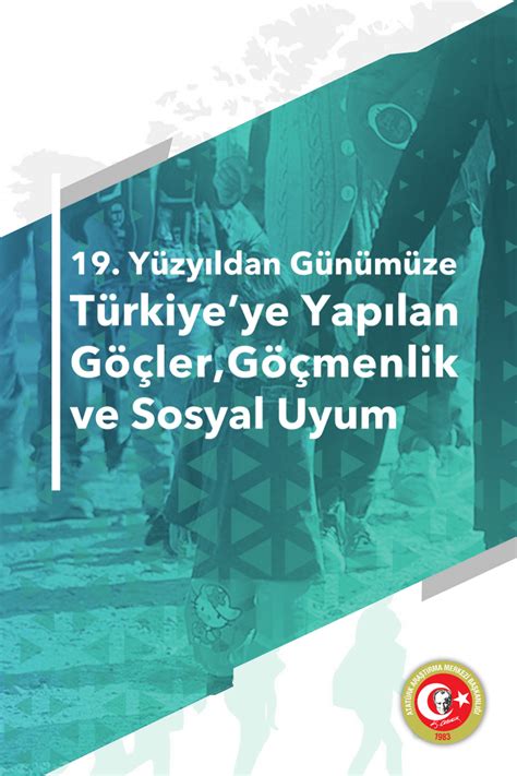 codini.rgarabwor.edu.pl. 