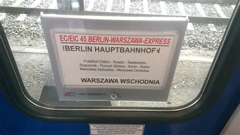 19.05 warszawa