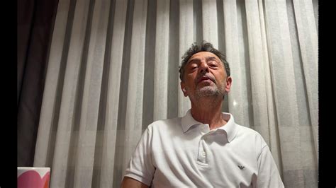 19.06.2024 CENNET VE CEHENNEM YouTube.