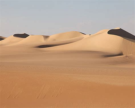 19.3: Dunes - Geosciences LibreTexts - wintechmobiles.com