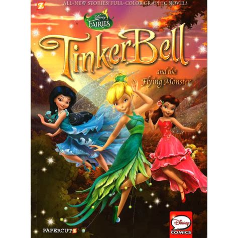 🍆 19.Tinker_Bell Onlyfans Leaked [HD] 39 Vids