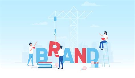 190+ Brand Adjectives To Create A Unique Brand …