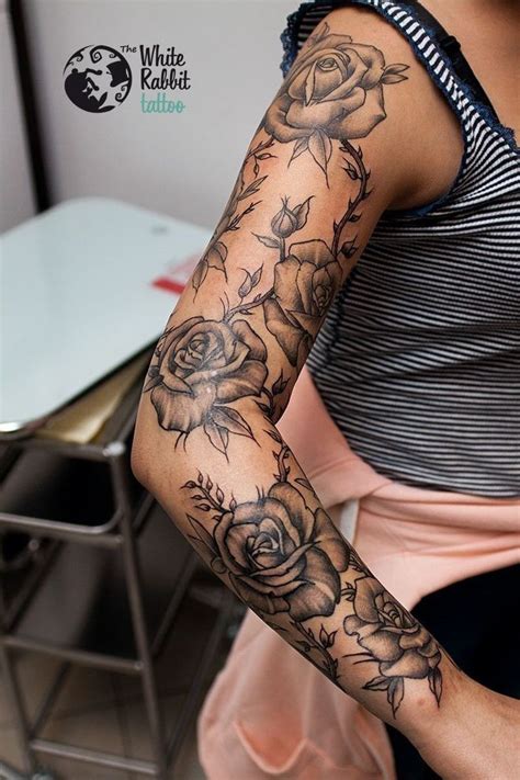 190 Heiße Tattoos-Ideen tattoos, heiße tattoos, tätowierungen