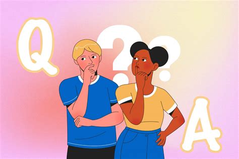 190 Very Best Q&A Questions 2026 - Ponly - muktibox.com