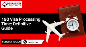 190 visa processing time 2020. &rdquo; Service Center Operations has expanded its capabil...