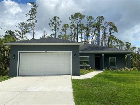 1900 Biscayne Dr Port Charlotte, FL 33953 - Coldwell Banker