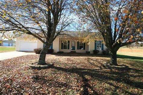 1900 Meadowbrook Dr, West Plains, MO 65775 - BEX Realty