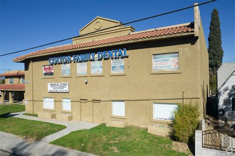 1900 w valley blvd colton ca 92324. San Bernardino County Transitional Assistance Department located at 1900 W Valley Blvd, Colton, CA 92324 - reviews, ratings, hours, phone number, directions, and more. 