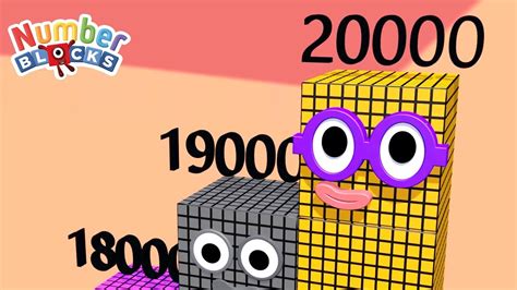 19000 15000