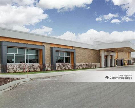 19000 st. joe. 19000 St Joe`s Pkwy, Livonia, MI 48152 This property is off-market. Unlock in-depth property data and market insights by signing up to CommercialEdge . Property Type Office - Medical Office Property Size 123,646 SF Lot Size 93.75 Acre Parking Spaces Avail. 333 Parking Ratio 2.70 / 1,000 SF Property Tenancy Owner Occupied Building Class A 