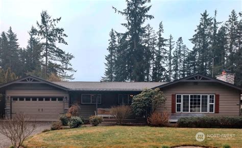 19005 SE 243rd St, Covington, WA 98042 MLS# 2045585 Redfin