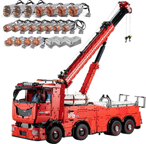 19008 Halı ve Koltuk Yıkama