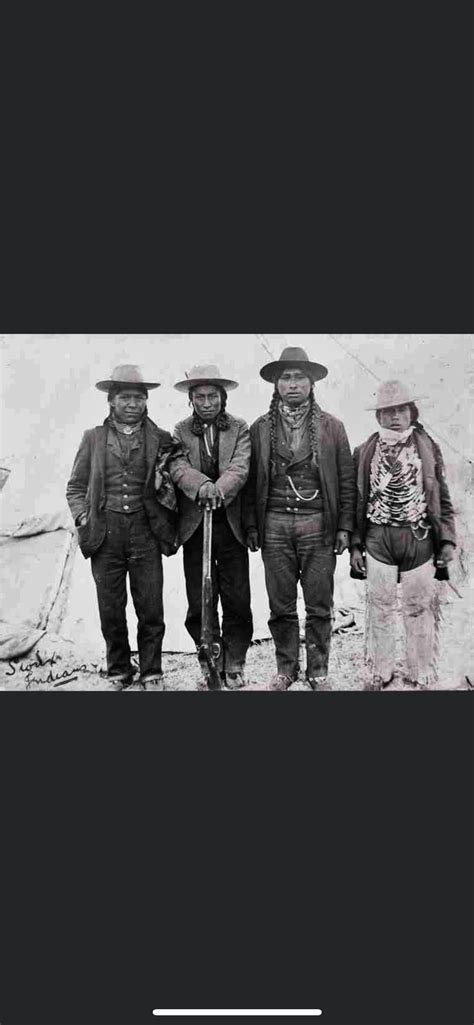 1901 Halı ve Koltuk Yıkama