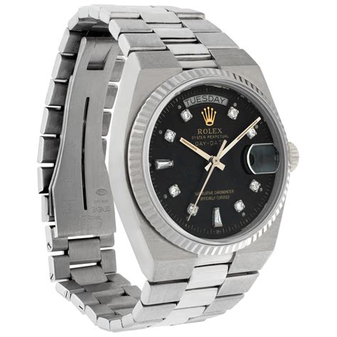 19019 Halı ve Koltuk Yıkama