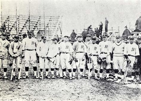 2024 1901年と学生野球 - монте-карло-жк.рф