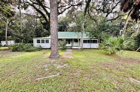 1902 NE Hwy 351, Cross City, FL, 32628 - eXp Realty®