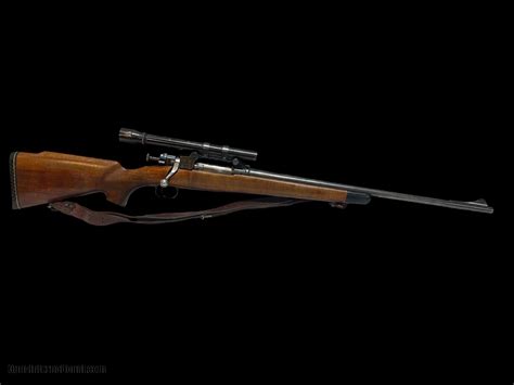 1903 springfield accessories. 30-03 unconverted Springfield Model 03/05.  By Stackpole Book...