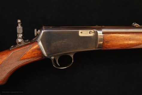 1903 winchester 22 automatic rifle owners manual. - Die arbeitsbewertung und ihre rechtliche bedeutung in wirtschaft und verwaltung.