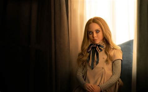 19032165-  Megan Onlyfans Leaked [HD] 🍆 196 Videos