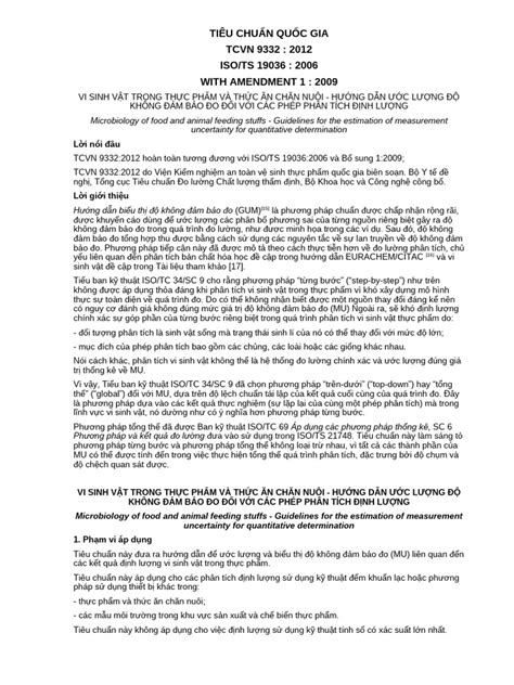 19036 Halı ve Koltuk Yıkama