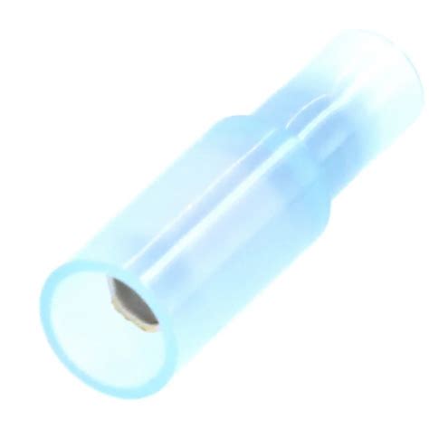 19038 Halı ve Koltuk Yıkama