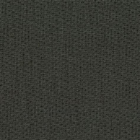 19039 Halı ve Koltuk Yıkama