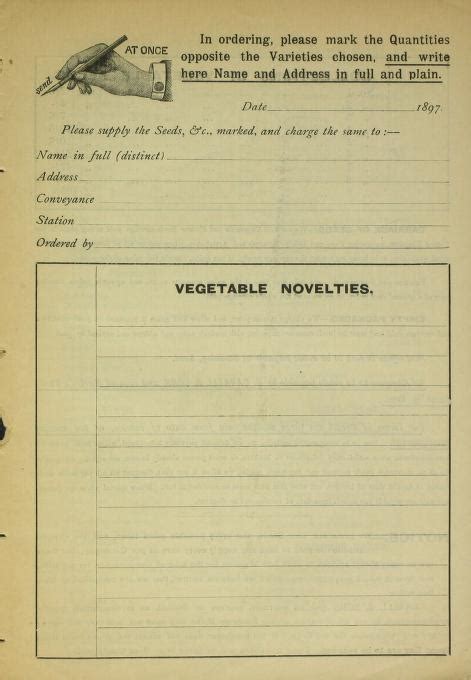 1904 - [H. Cannell & Sons materials] - Biodiversity Heritage Library