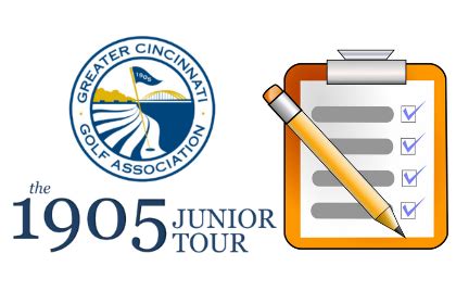 Jan 24, 2022 · 2023-2025 Sites Announced. The Greater Cincinnati G