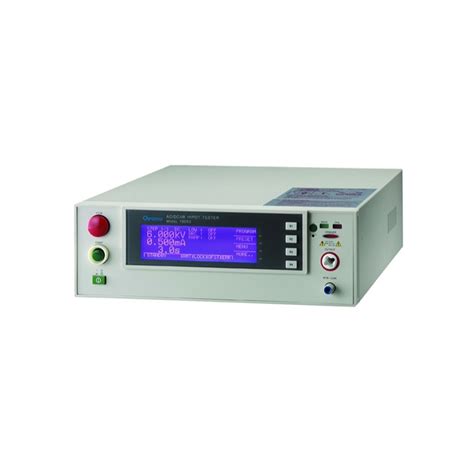 19053 Halı ve Koltuk Yıkama