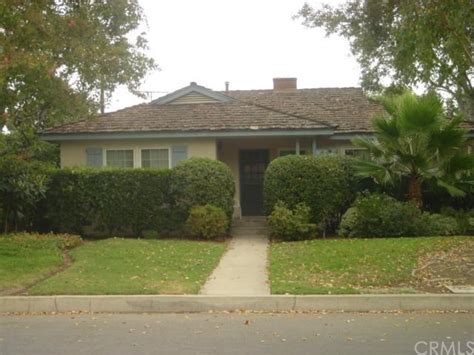 2 beds, 2 baths, 1266 sq. ft. house located at 1918 S 7th Pl, Arcadia, CA 91006 sold for $800,000 on Sep 29, 2020. View sales history, tax history, home value estimates, and overhead views. APN 579.... 