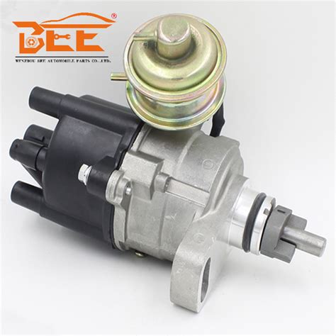 19060 Halı ve Koltuk Yıkama