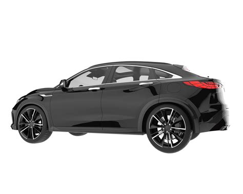 🔥 19064874 Onlyfans Leak +18 225 Vids