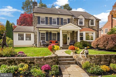 19066 Halı ve Koltuk Yıkama