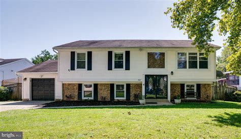 1907 High Timber Rd, Fort Washington, MD 20744 - Realtor.com