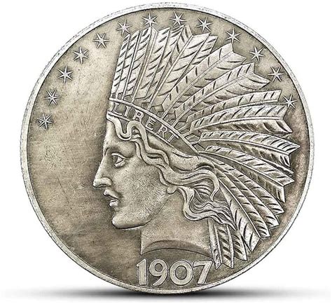 From early Bust Dollars first minted in 1794 to the Seated Liberty variety of 1840-1873. Next the ever-popular Morgan Dollars ending with Peace Dollars in 1935. Gold Coin Values Discovery. Values are listed starting with the small but rare 2.5 dollar and ending with the huge twenty-dollar gold coins.. 