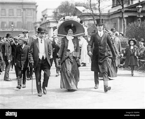 1909 Halı ve Koltuk Yıkama