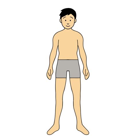 190cm To In