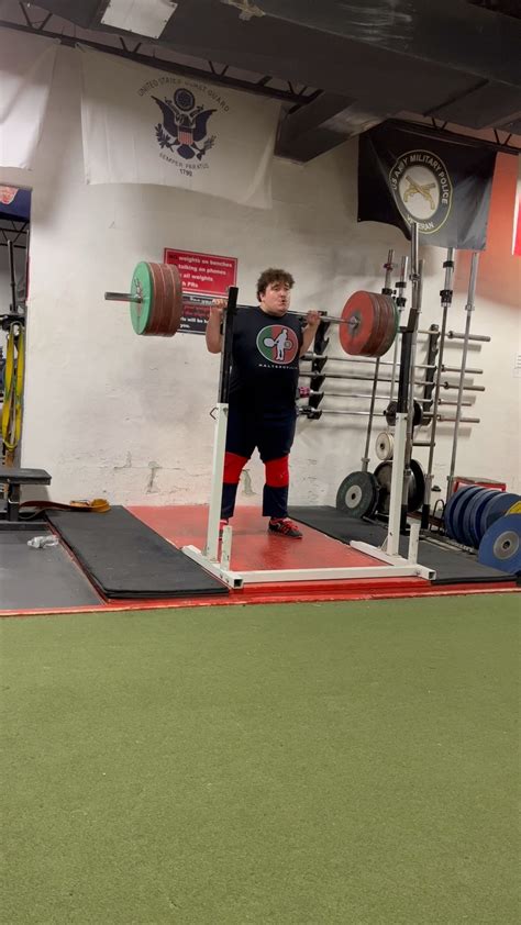 190kg To Lb