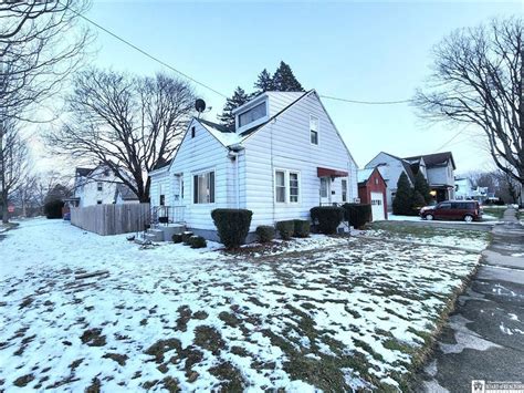 191 Hazeltine Ave, Jamestown, NY 14701 realtor.com®