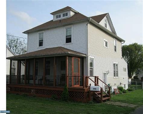 1910 Lincoln Ave, Marshallton, DE 19808 Zillow