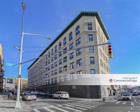 1910 monterey ave bronx ny. Find people by address using reverse address lookup for 1925 Monterey Ave, Unit 3A, Bronx, NY 10457. Find contact info for current and past residents, property value, and more. 