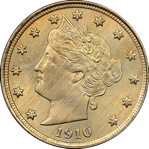 If your small-sized penny is dated 1857 or 1858, it is a Flying Eagle Cent. A Flying Eagle Cent in the well-worn condition is worth about $15 to $25 if you sold it to a coin dealer. (Note: Most of the coin prices are realistic amounts that a dealer will pay you. They're not retail or "catalog" values like you find virtually everywhere else.
