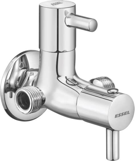 191058 Halı ve Koltuk Yıkama