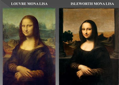 1911'de Mona Lisa tablosu çalınır ve baş şüpheli Pablo Picasso'dur.